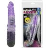 BAILE - GIVE YOU LOVER A KIND OF LOVER LILAC VIBRATOR - Afbeelding 2