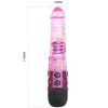 BAILE - GIVE YOU LOVER A KIND OF LOVER LILAC VIBRATOR - Afbeelding 4