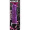 BAILE - LILAC MULTISPEED VIBRATOR - Afbeelding 2