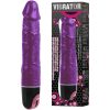 BAILE - LILAC MULTISPEED VIBRATOR - Afbeelding 3