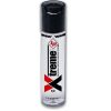 ID XTREME - LUBE 130 ML - Afbeelding 2