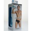 FLESHJACK - JOHNNY RAPID ANO MASTURBATOR - Afbeelding 4