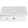 STERTOY - STERILIZER COVID-19 GERMICIDAL BACTERICIDE ULTRAVIOLET - Afbeelding 4