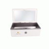 STERTOY - STERILIZER COVID-19 GERMICIDAL BACTERICIDE ULTRAVIOLET - Afbeelding 6