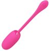 PRETTY LOVE - SMART JULIUS VIBRATING EGG - Afbeelding 2