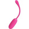 PRETTY LOVE - SMART JULIUS VIBRATING EGG - Afbeelding 3