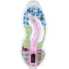 BAILE - THORN VIBRATOR PINK STIMULATOR - Afbeelding 2