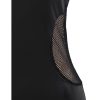 SUBBLIME - DRESSES STRAPPY BLACK L/XL - Afbeelding 3