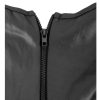 SUBBLIME - FETISH UNCOVERED BREAST TEDDY L/XL - Afbeelding 4