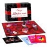 KHEPER GAMES - SEXY RENDEZ VOUS GAME FOR TWO. - Afbeelding 2