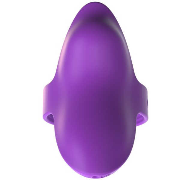 FANTASY FOR HER - FINGER VIVE - Afbeelding 4