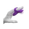 FANTASY FOR HER - FINGER VIVE - Afbeelding 2