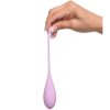 FANTASY FOR HER - KEGEL TRAIN-HER SET - Afbeelding 4