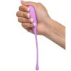 FANTASY FOR HER - KEGEL TRAIN-HER SET - Afbeelding 5