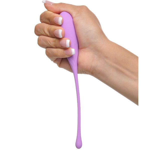 FANTASY FOR HER - KEGEL TRAIN-HER SET - Afbeelding 5