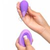 FANTASY FOR HER - REMOTE KEGEL EXCITE-HER - Afbeelding 3
