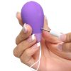 FANTASY FOR HER - REMOTE KEGEL EXCITE-HER - Afbeelding 4
