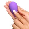FANTASY FOR HER - REMOTE KEGEL EXCITE-HER - Afbeelding 5