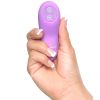 FANTASY FOR HER - CHEEKY PANTY THRILL-HER - Afbeelding 5