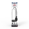 PUMP ADDICTED - RX3 TRANSPARENT - Afbeelding 5