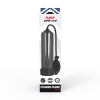 PUMP ADDICTED - RX3 BLACK - Afbeelding 5