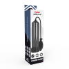 PUMP ADDICTED - RX3 BLACK - Afbeelding 6