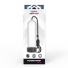 PUMP ADDICTED - RX5 TRANSPARENT - Afbeelding 5