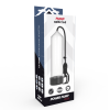 PUMP ADDICTED - RX5 TRANSPARENT - Afbeelding 6