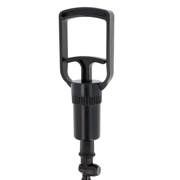 PUMP ADDICTED - RX9 BLACK - Afbeelding 3