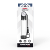 PUMP ADDICTED - RX9 TRANSPARENT - Afbeelding 5