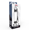 PUMP ADDICTED - RX9 TRANSPARENT - Afbeelding 6
