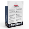 PUMP ADDICTED - VIBRATING BULLET - Afbeelding 4