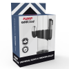 PUMP ADDICTED - VIBRATING BULLET - Afbeelding 3