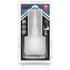 PUMP ADDICTED - PLEASURE SLEEVE - Afbeelding 3