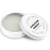 BIJOUX - CLITHERAPY BALM CLITORIS GHOSTING REMEDY - Afbeelding 2
