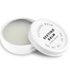 BIJOUX - CLITHERAPY BALSAM CLITORIS SEXTING BALM - Afbeelding 2