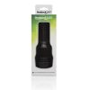 FLESHLIGHT - GO PINK LADY SURGE VAGINA - Afbeelding 5