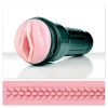 FLESHLIGHT - VIBRO-PINK LADY TOUCH VAGINA - Afbeelding 2