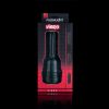 FLESHLIGHT - VIBRO-PINK LADY TOUCH VAGINA - Afbeelding 3