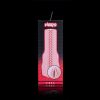 FLESHLIGHT - VIBRO-PINK LADY TOUCH VAGINA - Afbeelding 4
