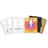 KAMASUTRA - WEEKENDER TIN KIT VANILLA CREAM VANILLA - Afbeelding 4
