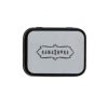 KAMASUTRA - WEEKENDER TIN KIT VANILLA CREAM VANILLA - Afbeelding 5