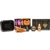 KAMASUTRA - WEEKENDER TIN KIT TROPICAL HANDLE - Afbeelding 4