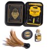 KAMASUTRA - WEEKENDER TIN KIT COCONUT AND PINEAPPLE - Afbeelding 4