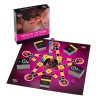 TEASE & PLEASE - INTIMATE MISSION ORIGINAL EDITION - Afbeelding 2