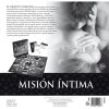 TEASE & PLEASE - INTIMATE MISSION ORIGINAL EDITION - Afbeelding 4