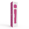 INTENSE - KEANU WAND PINK MASSAGER - Afbeelding 5
