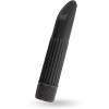 INTENSE - SONNY BLACK VIBRATOR - Afbeelding 3