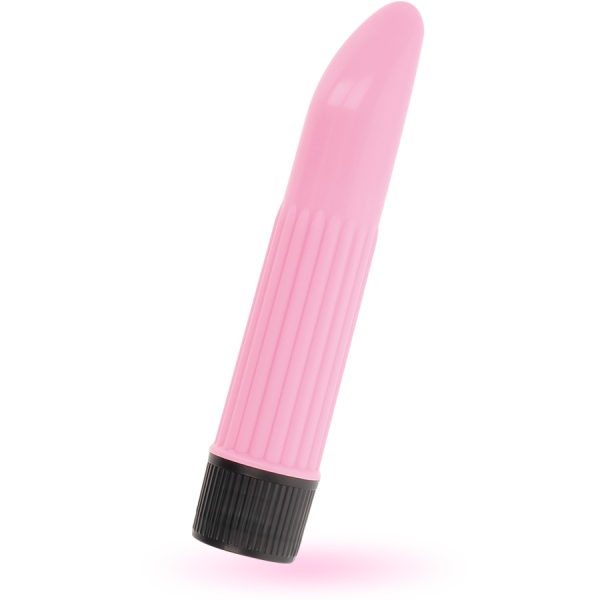 INTENSE - SONNY PINK VIBRATOR - Afbeelding 3