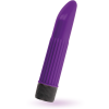 INTENSE - SONNY LILAC VIBRATOR - Afbeelding 3